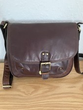 JONES BOOTMAKER BEAUTIFUL