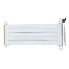30cm/11.81in PCIE 5.0 X16