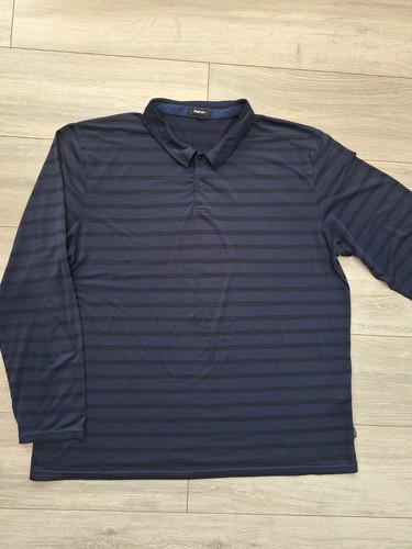 Rohan stratum polo - rohan,