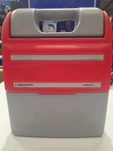 Seaward supernova plus - seaward,