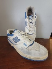 New Balance 550 Sea Salt Pack