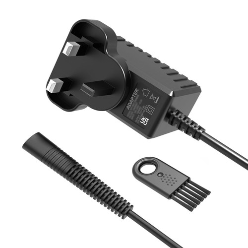 Superer 12v fit for - 12v,