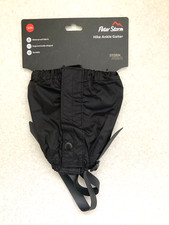 Peter Storm Unisex Waterproof