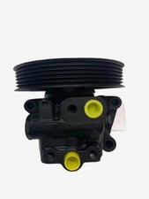 Ford Mondeo Power Steering Pump 2.2 TDCi 2008 to 2015 (Re-manufactured OE Unit)