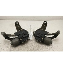 FORD GALAXY WIPER ASSEMBLY MPV