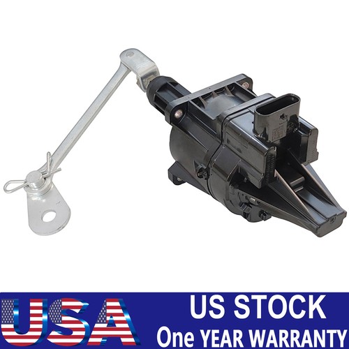 Turbocharger wastegate - turbocharger,