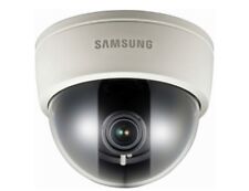Samsung SCD-2060EP High
