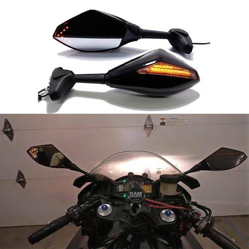 For suzuki gsxr 600 - suzuki, k6