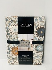 Lauren Ralph Lauren Christmas