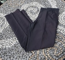 J Lindeberg Golf Trousers Mens