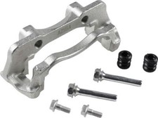 VW T25 T3 1984-1992 Left or