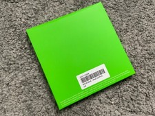 iPod Shuffle 1st Gen Software