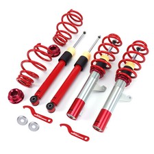 Coilovers suspension kit for - kit,