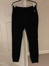 Jack Wills Joggers - Size S