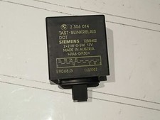 BMW R800GS R1000GS R80GS R100GS MYSTIC BASIC 61312306014 Flash Arrow Relay