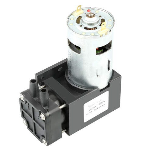 1pc dc12v 42w - 42w, mini