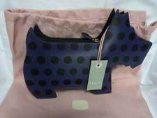 RADLEY DOG BAG ROCHESTER