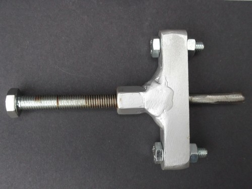 Hayter lawnmower hub friction - hayter,