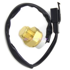 For Suzuki Radiator Fan Thermo