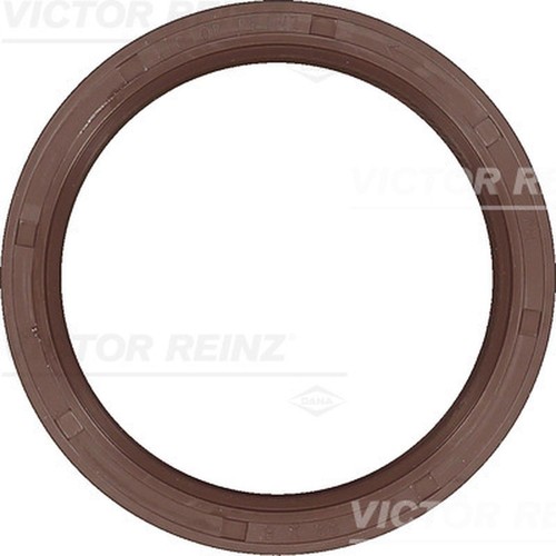 Reinz 35721 shaft seal - shaft,