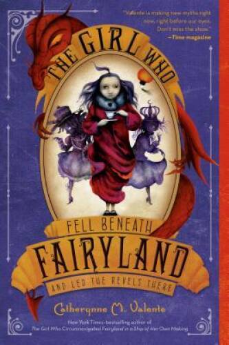 The girl who fell - girl,