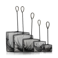 Swell Rust Proof Nylon Fish