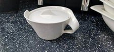 VILLEROY & BOCH NEW WAVE