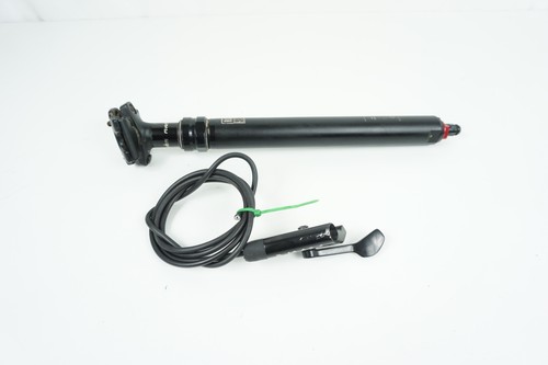 Rockshox reverb stealth - rockshox,