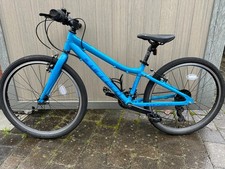 Carrera Saruna 24'', Junior