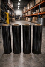18 X1500FT extra thick 4