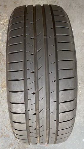 Tyre 225 19 goodyear - tyre,