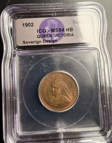 1859 queen victoria prince - 1859,