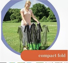 Summer Infant Pop N' Play