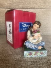 Disney Traditions Figurine