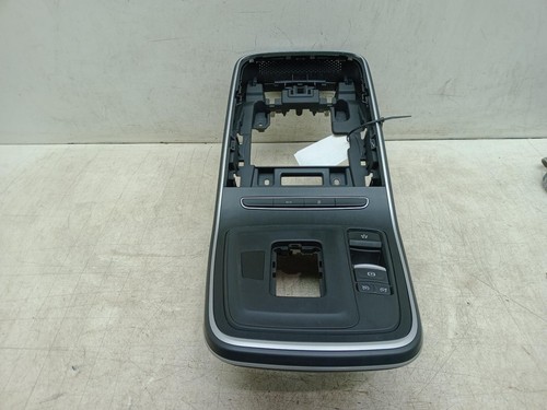 Renault scenic centre - renault,