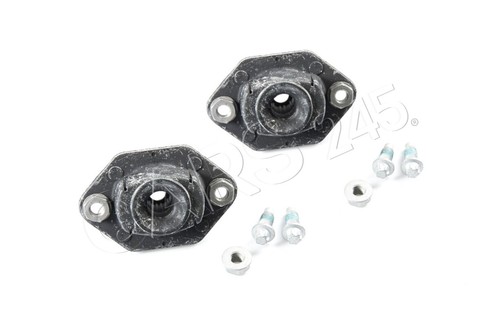 Genuine bmw e81 - e81, repair