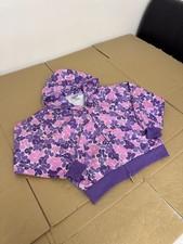 Named Collective Unisex