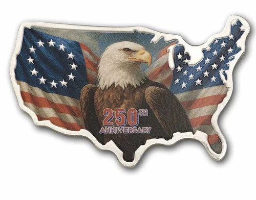 2026 usa 250th anniversary - usa,