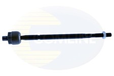 FRONT TIE ROD AXLE JOINT TRACK ROD FOR VAUXHALL COMBO 1.7 L COMLINE