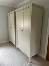 Ivory laura ashley - x,