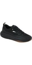 2025 Reef Mens Fanning Shoes -