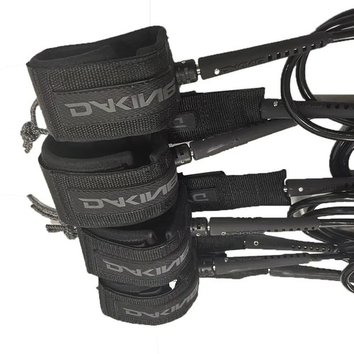 Surf leash surfboard - surf,
