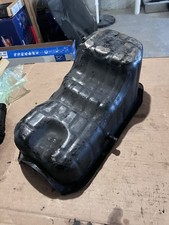 Ca18det Oil Pan RWD Turbo