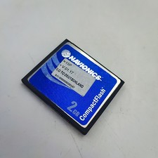 NAVIONICS  15P OSLO TO