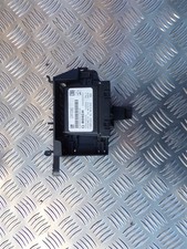 2014 VAUXHALL ASTRA J VXR GTC