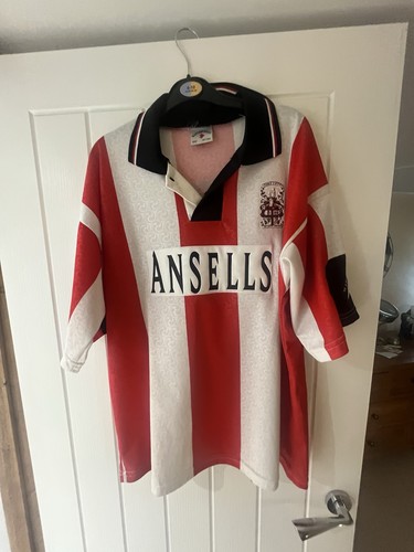 Stoke city football - city,