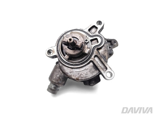 Volvo c70 brake - volvo,
