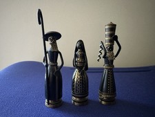 Vintage Hans Teppich Israel