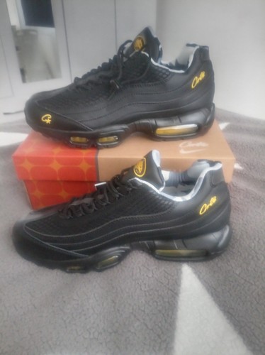 Nike air max - nike,