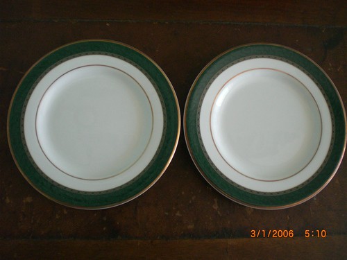Two pemberton st - pemberton,